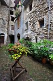 Giro delle Streghe - 269 - Rocchetta Nervina